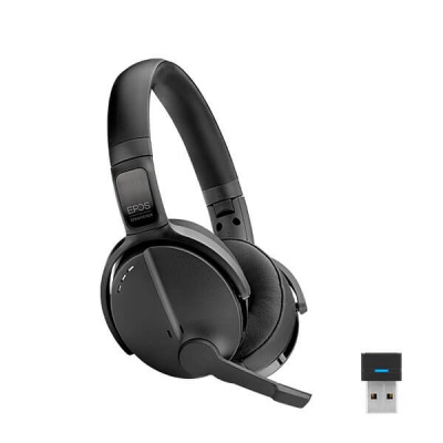 EPOS | Sennheiser Adapt 560 Bluetooth PC Headset